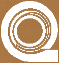 Waterproof Medical Tape Source Logo